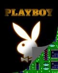 pic for playboy v2